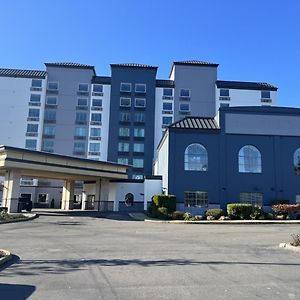 Holiday Inn Express Federal Way - Seattle South, An Ihg Hotel